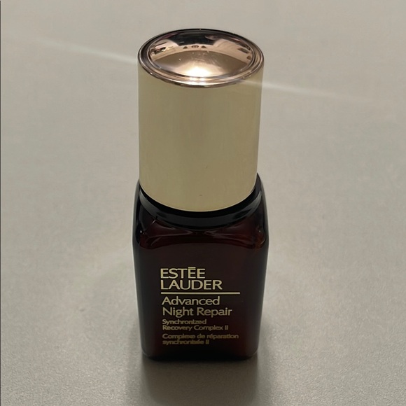 Estee Lauder Other - 3/$18 Estée Lauder Advanced Night Repair Serum .24 Fl oz brand new